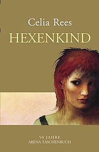 Hexenkind