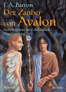 Der Zauber von Avalon