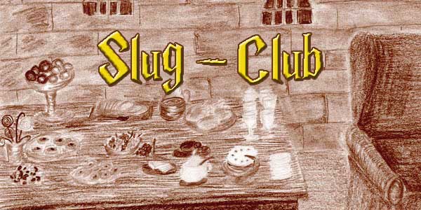 Slug-Club